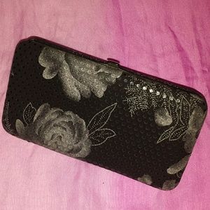 NEVER USED!